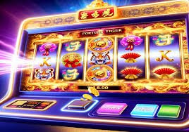 viva slots
