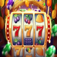 viva slots