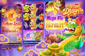 viva slots