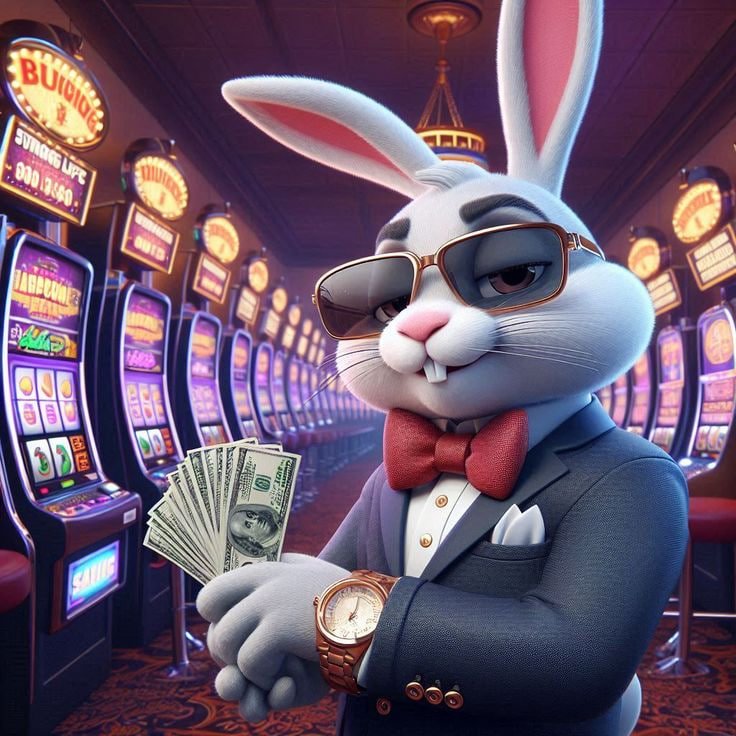viva slots