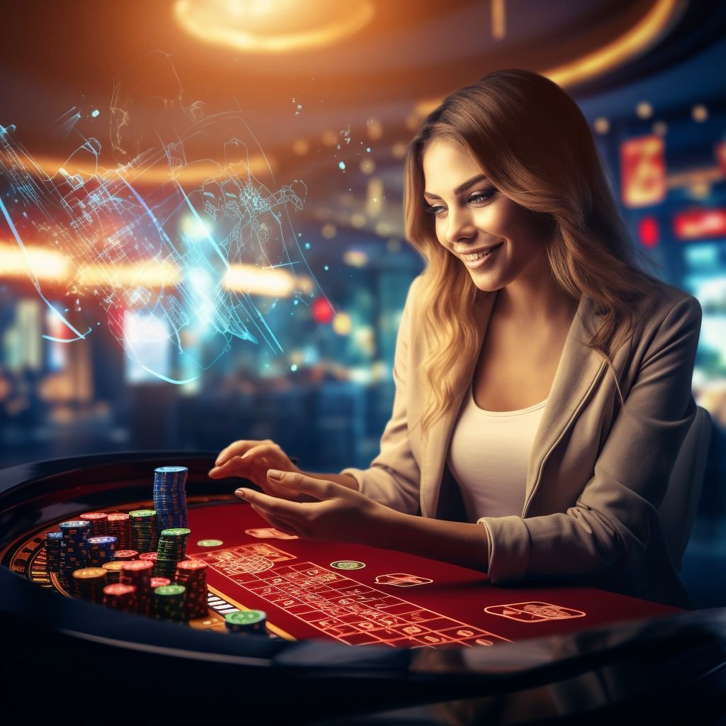 viva slots