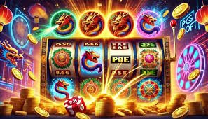 viva slots