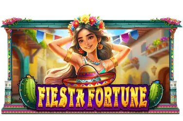 viva slots