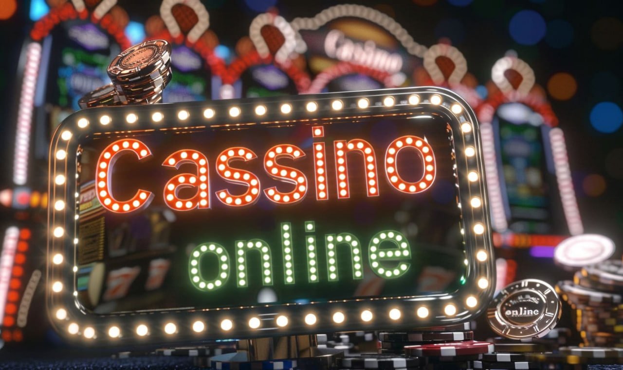 viva slots