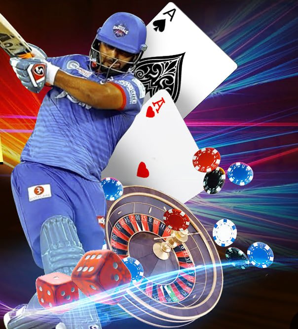 viva slots
