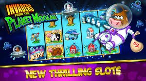 viva slots