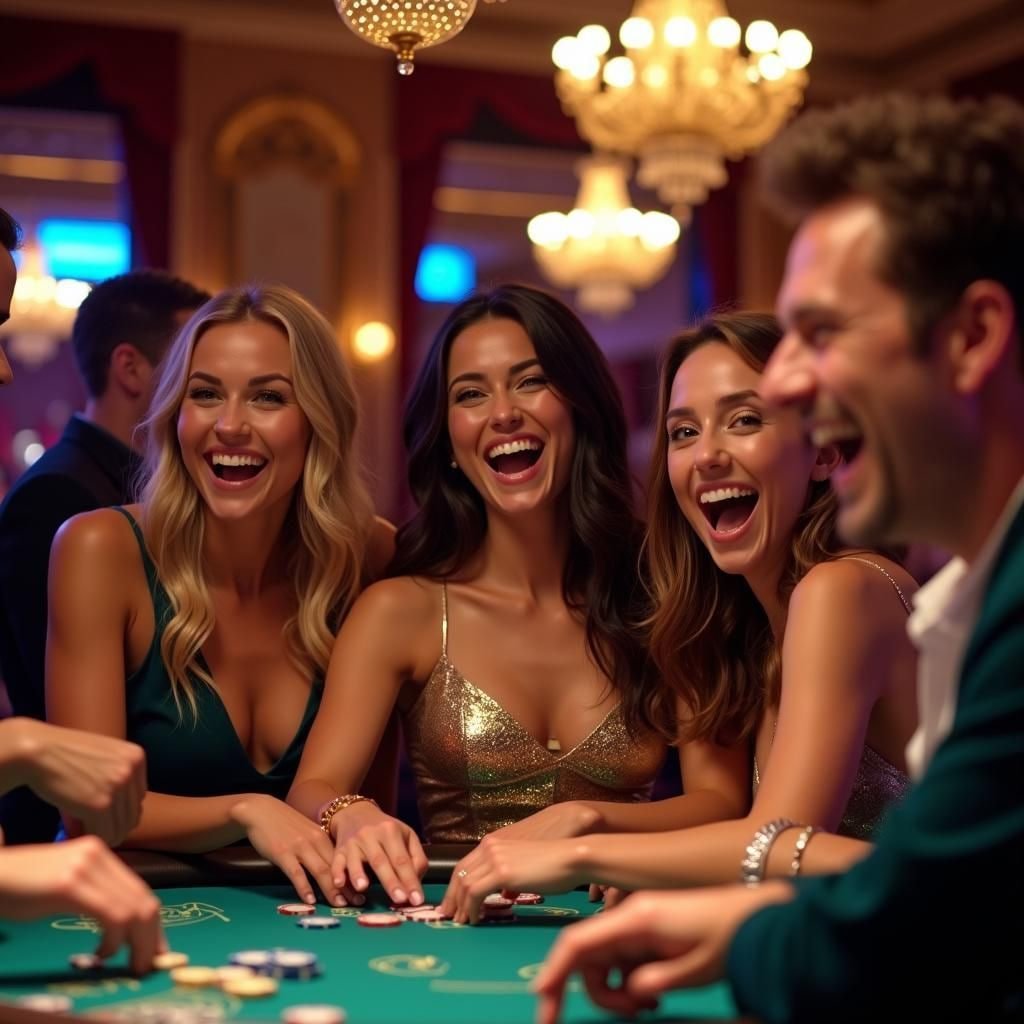 viva slots