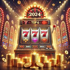 viva slots