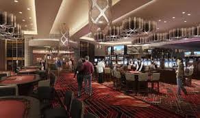 viva slots