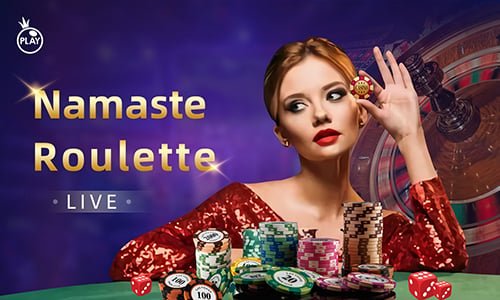 viva slots