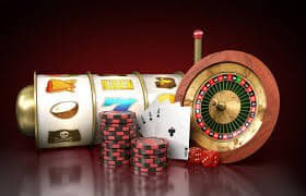 viva slots