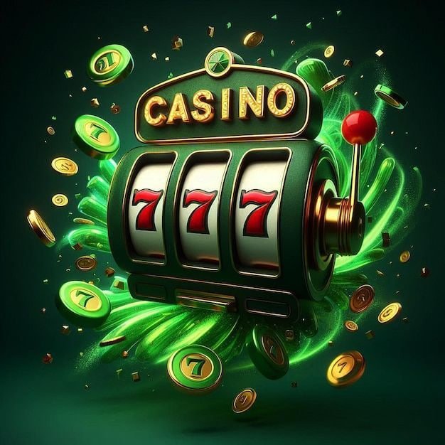 viva slots