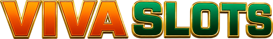 Viva Slots